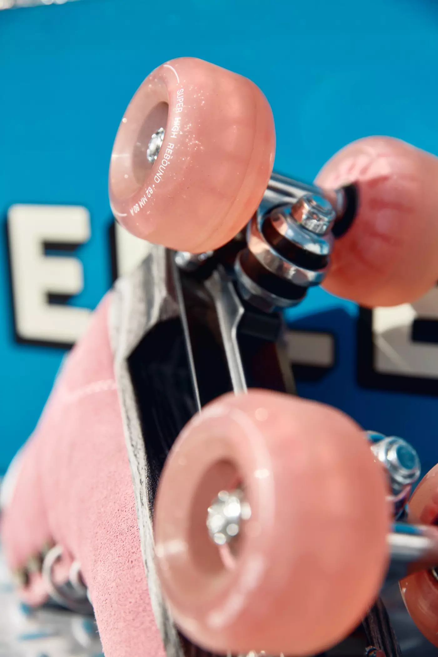 © Matthias Oertel portfolio image