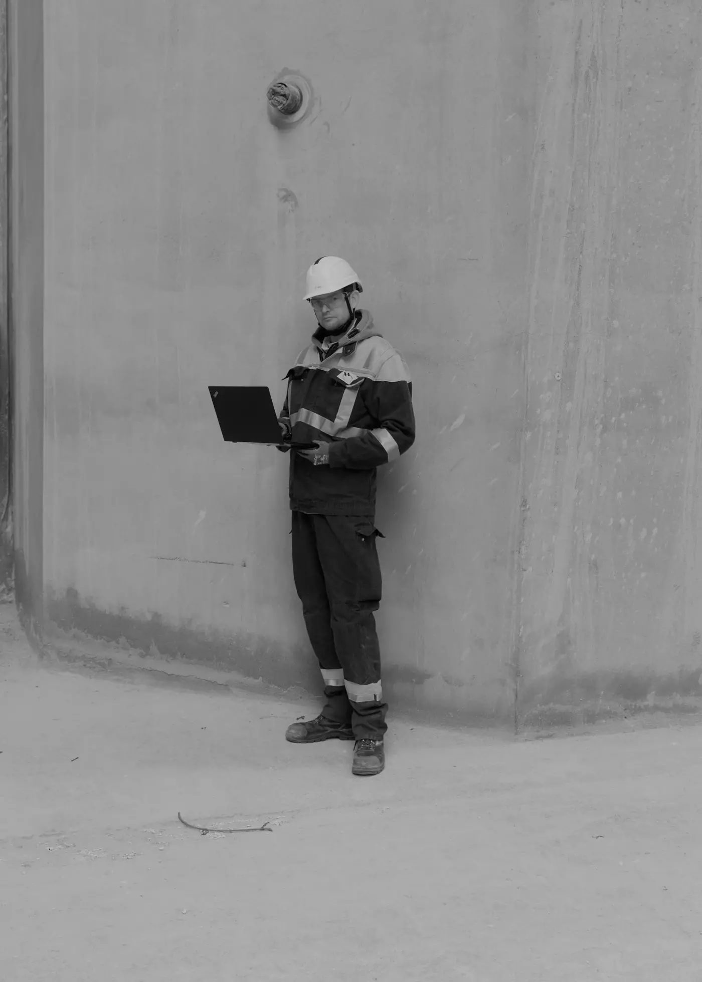 © Matthias Oertel portfolio image