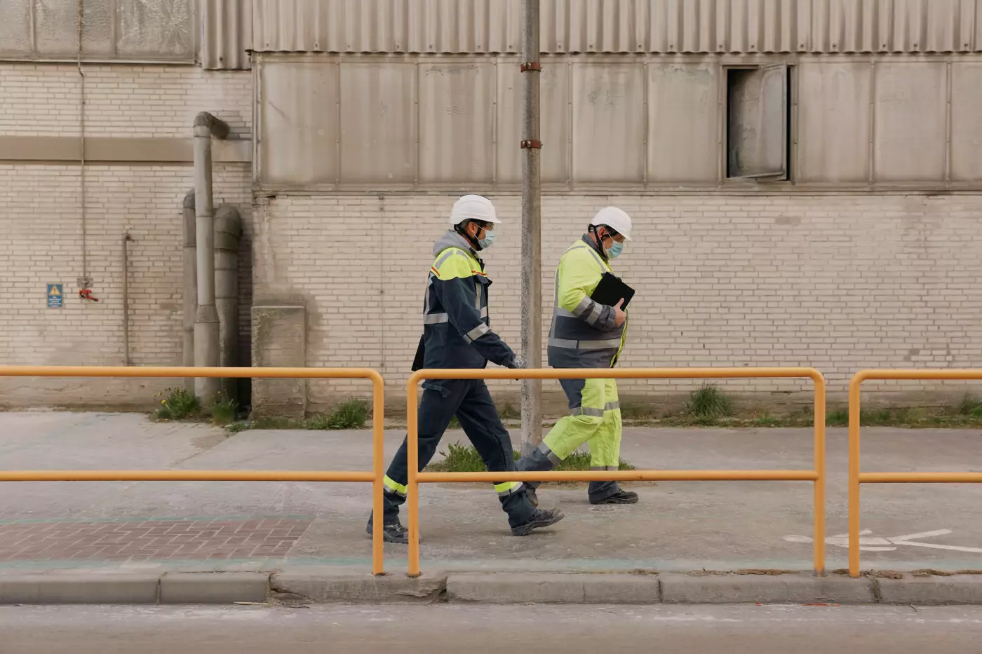 © Matthias Oertel portfolio image