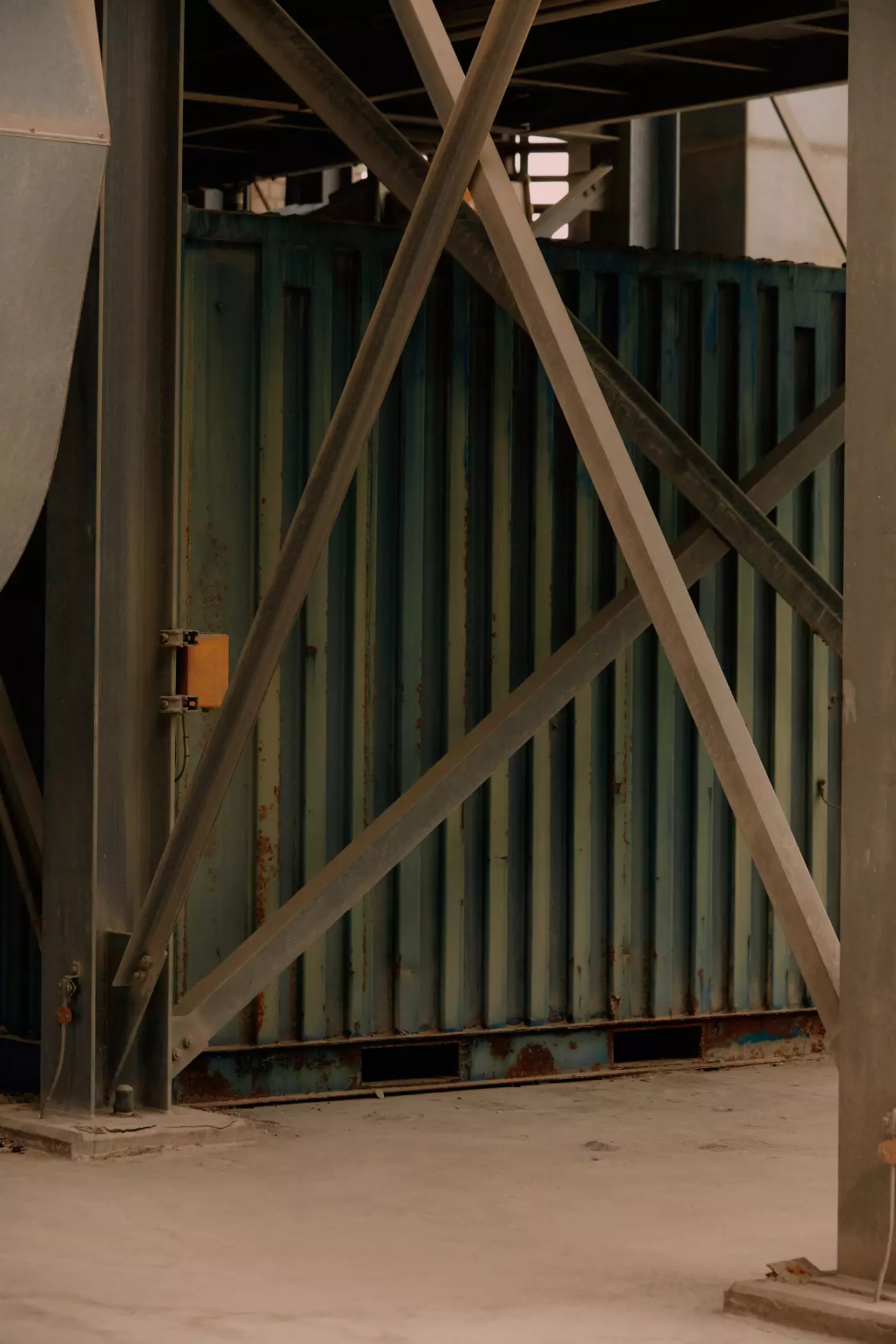 © Matthias Oertel portfolio image