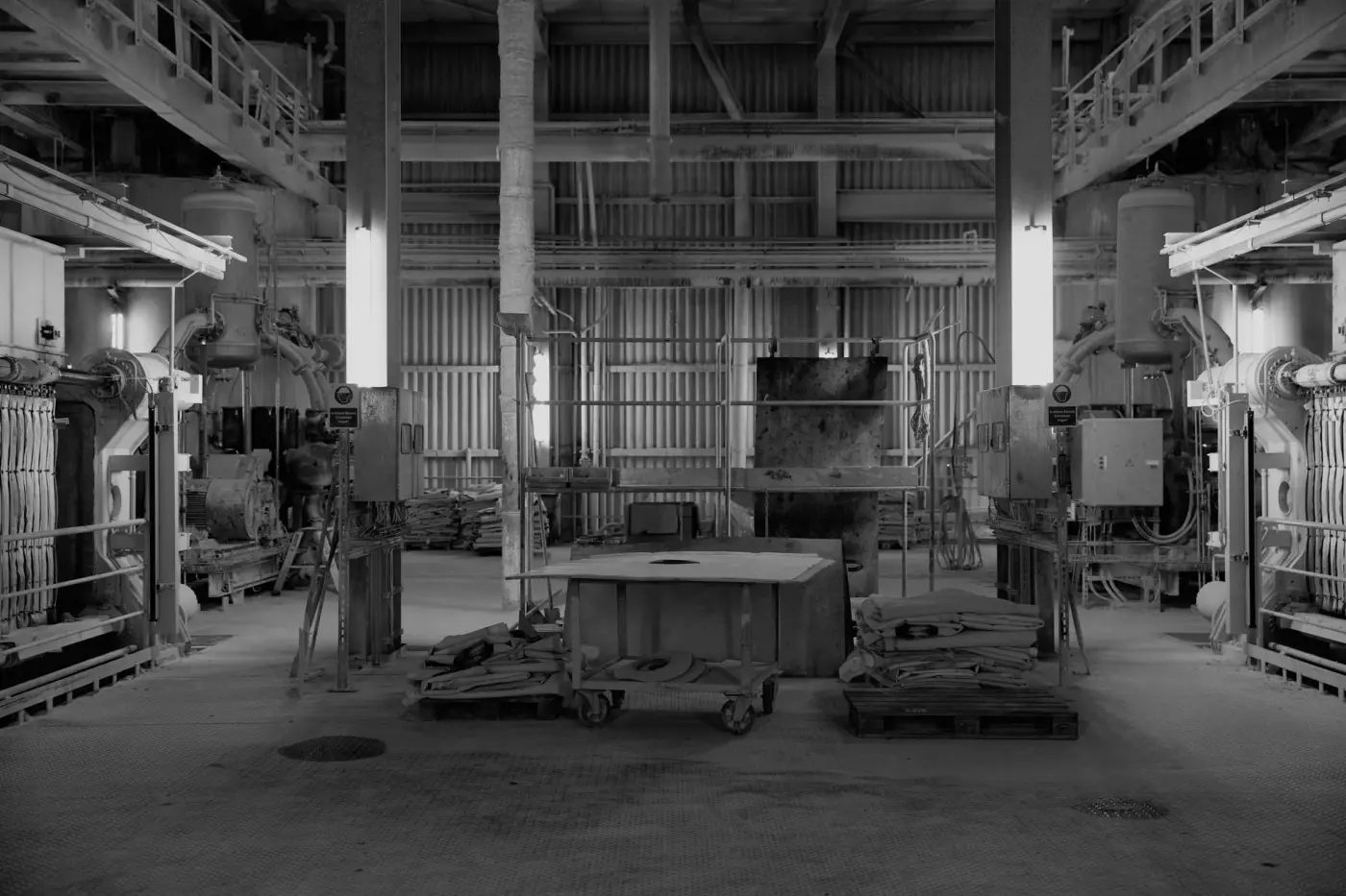 © Matthias Oertel portfolio image