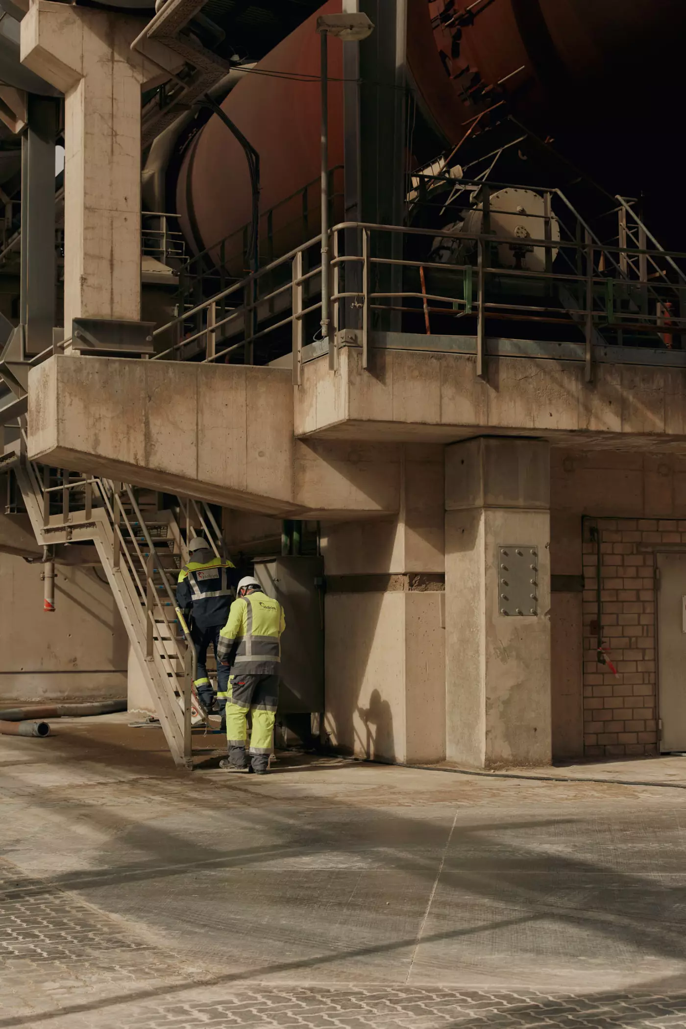 © Matthias Oertel portfolio image