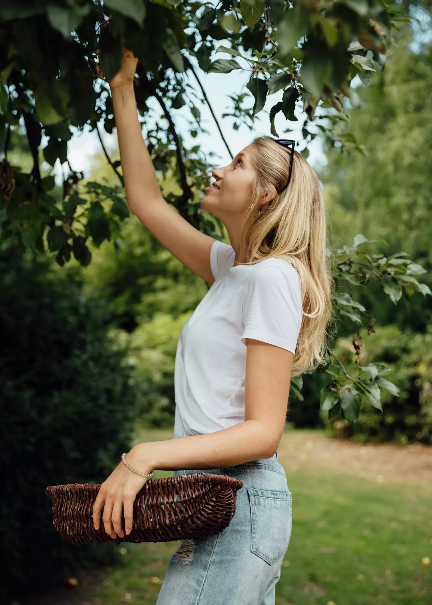 © Matthias Oertel portfolio image