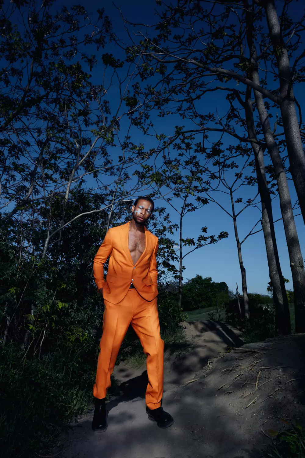 © Matthias Oertel portfolio image