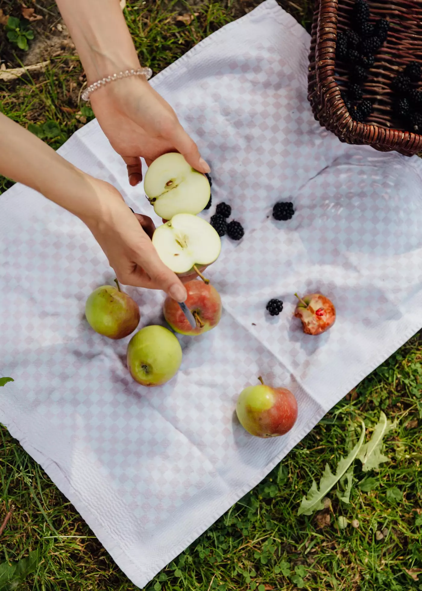 © Matthias Oertel portfolio image