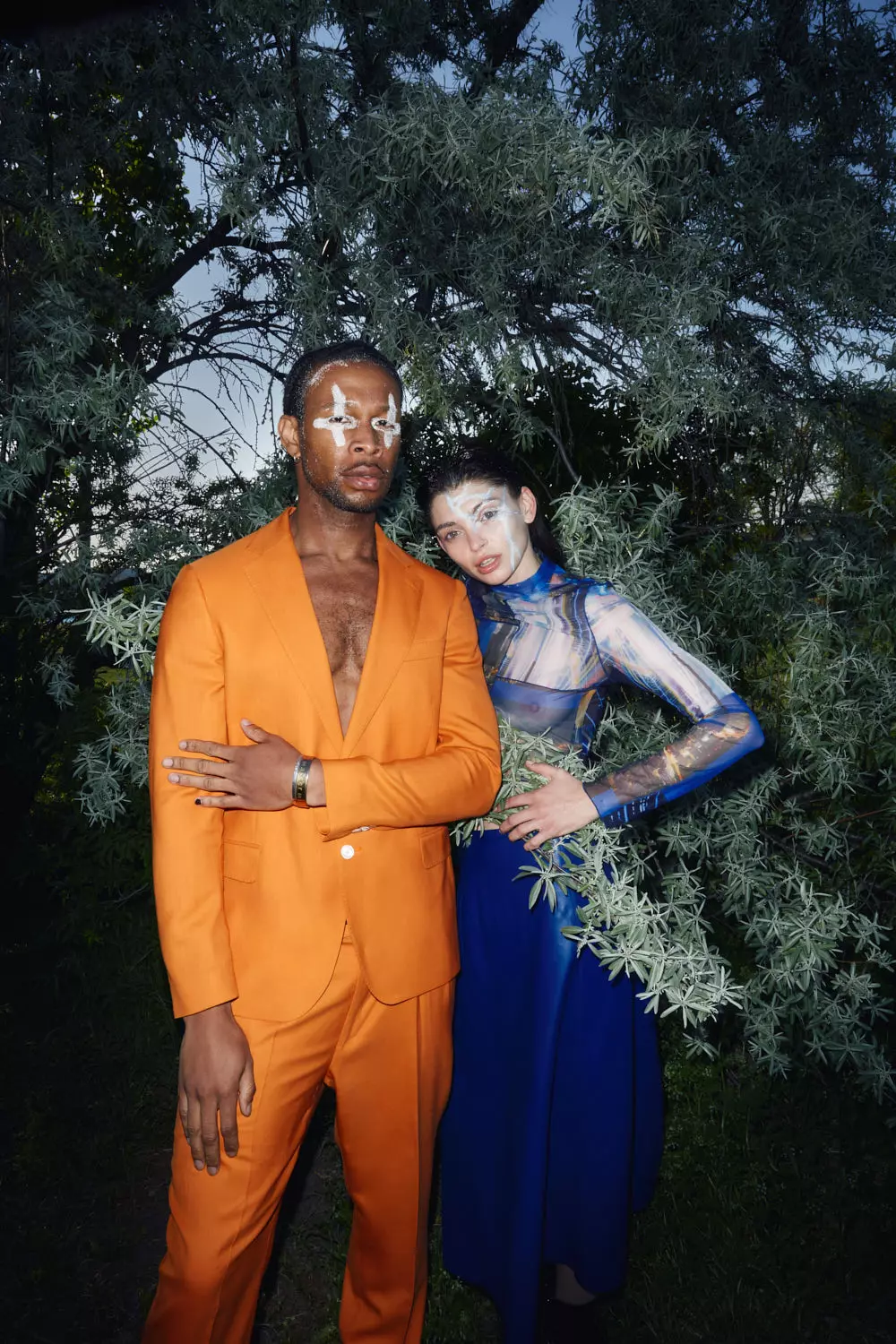 © Matthias Oertel portfolio image