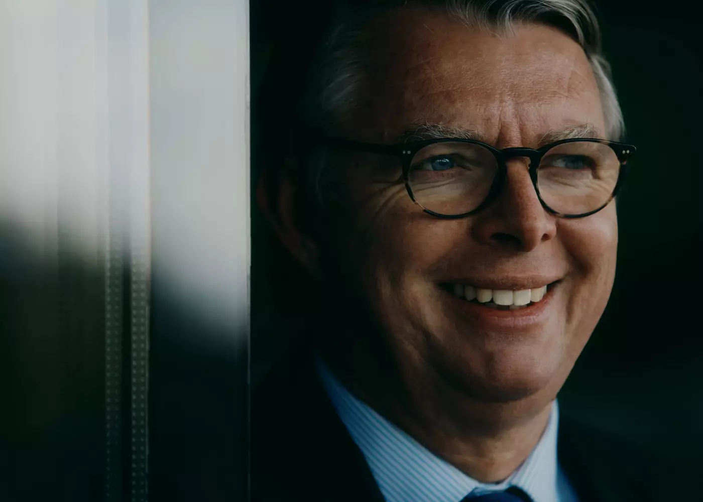 © Matthias Oertel portfolio image