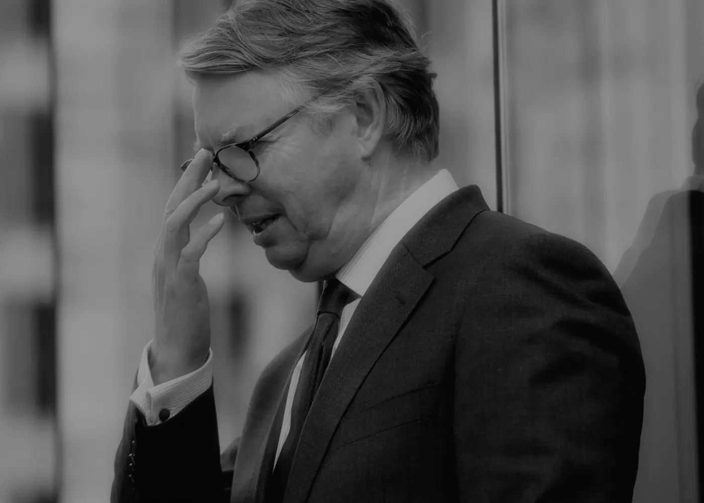 © Matthias Oertel portfolio image