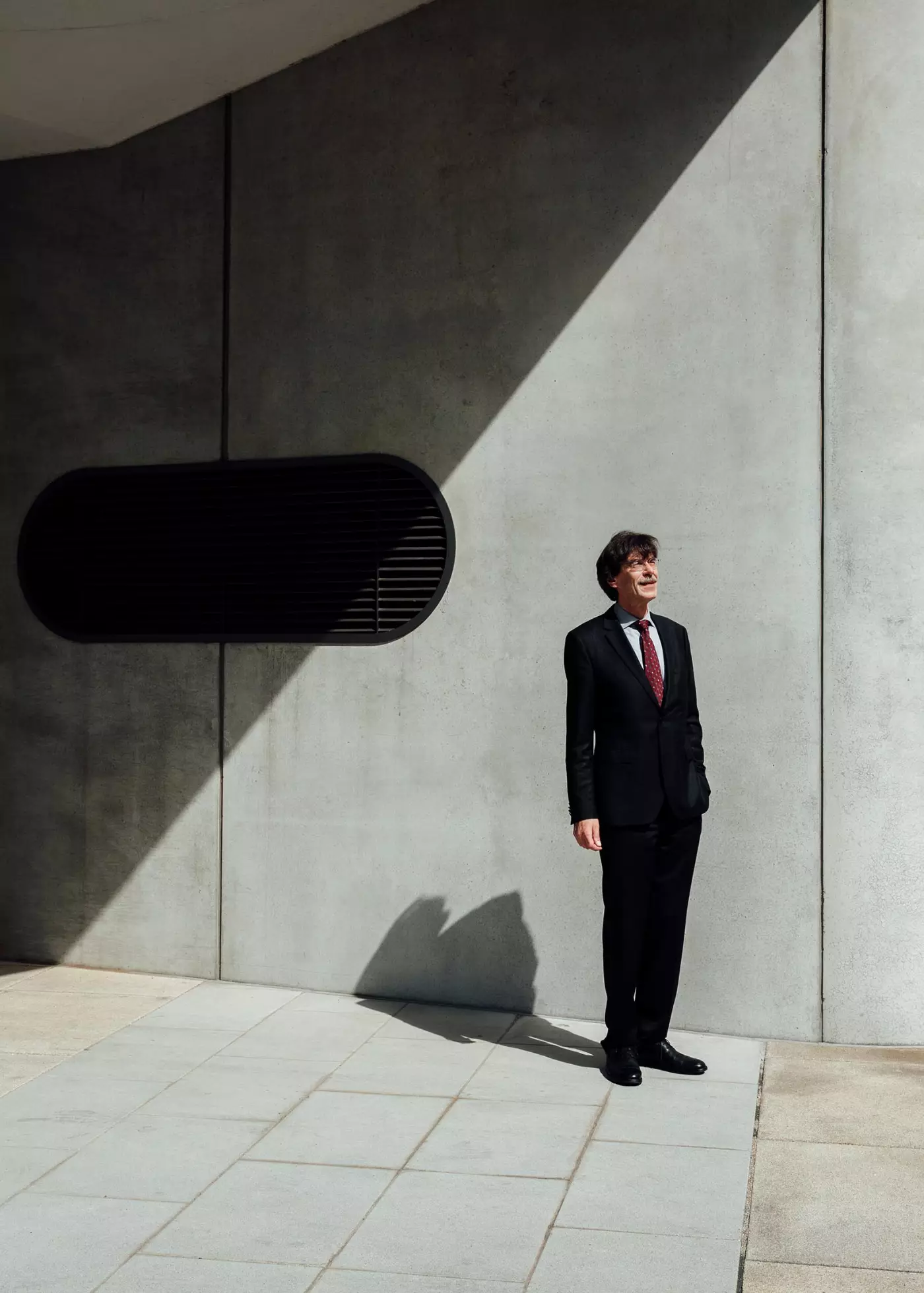 © Matthias Oertel portfolio image