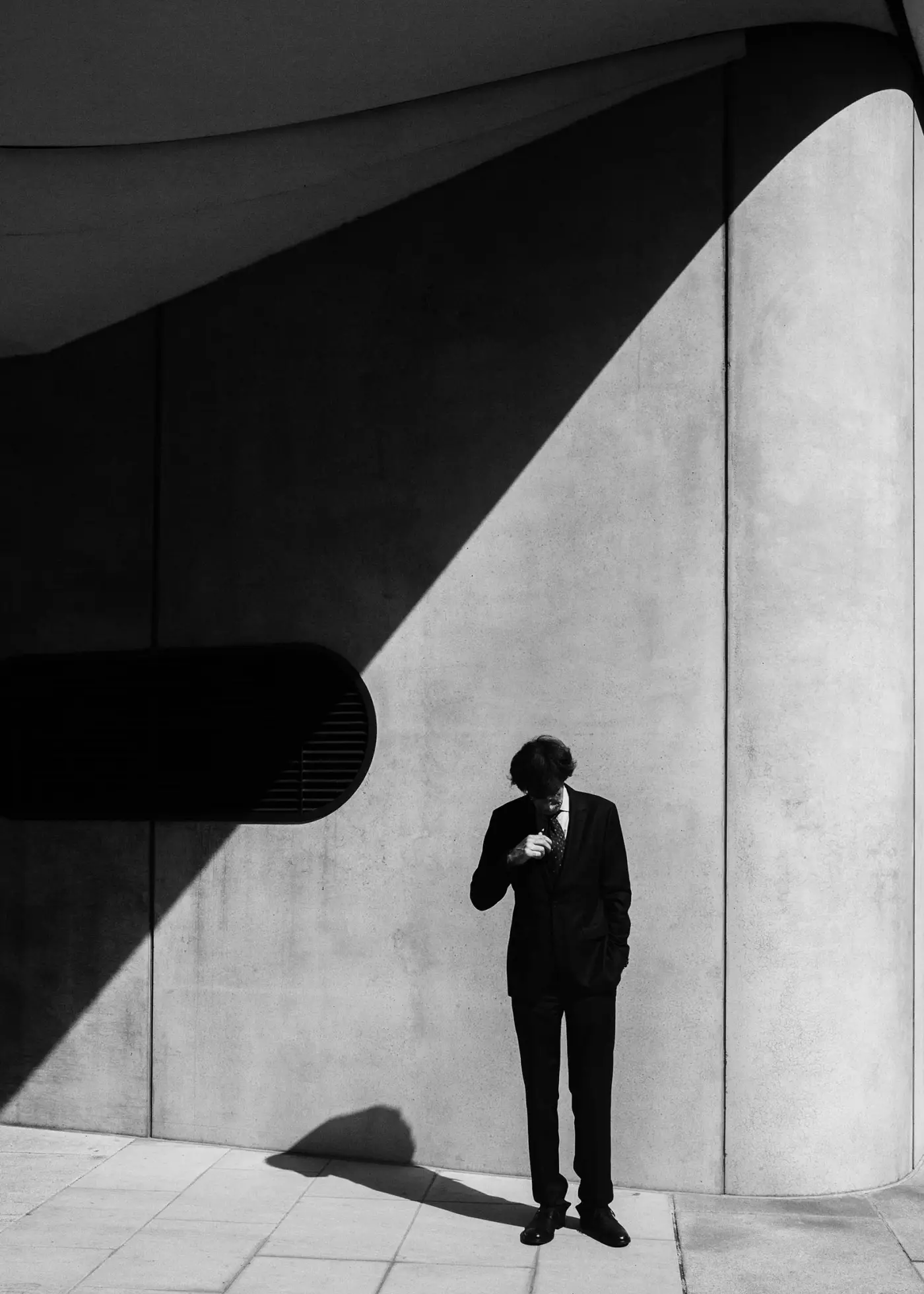 © Matthias Oertel portfolio image