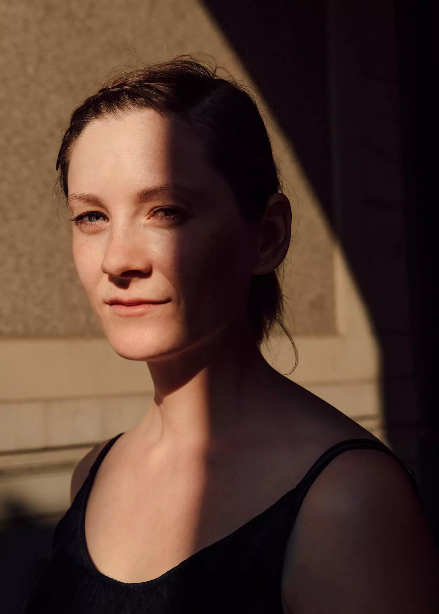 © Matthias Oertel portfolio image