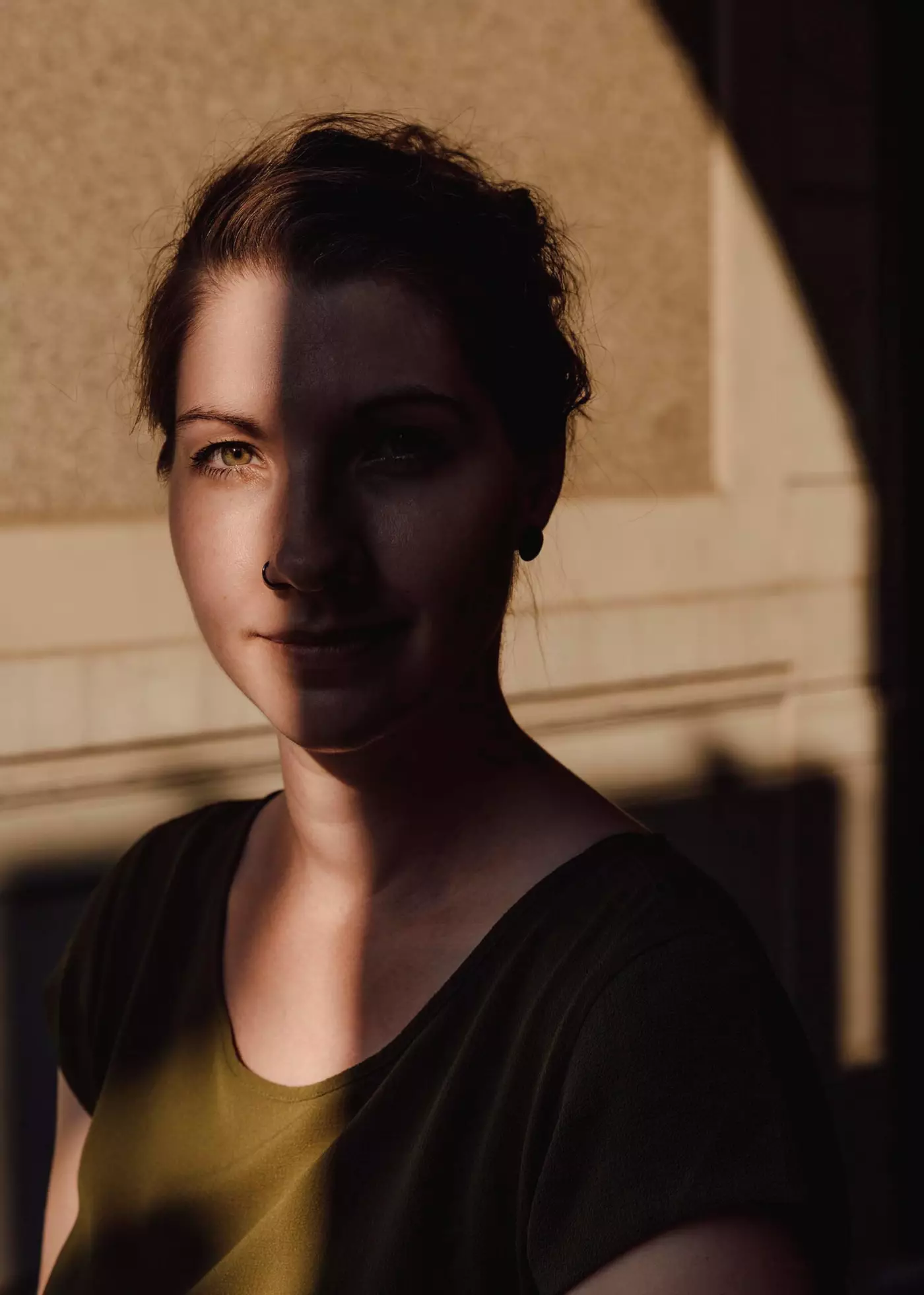 © Matthias Oertel portfolio image