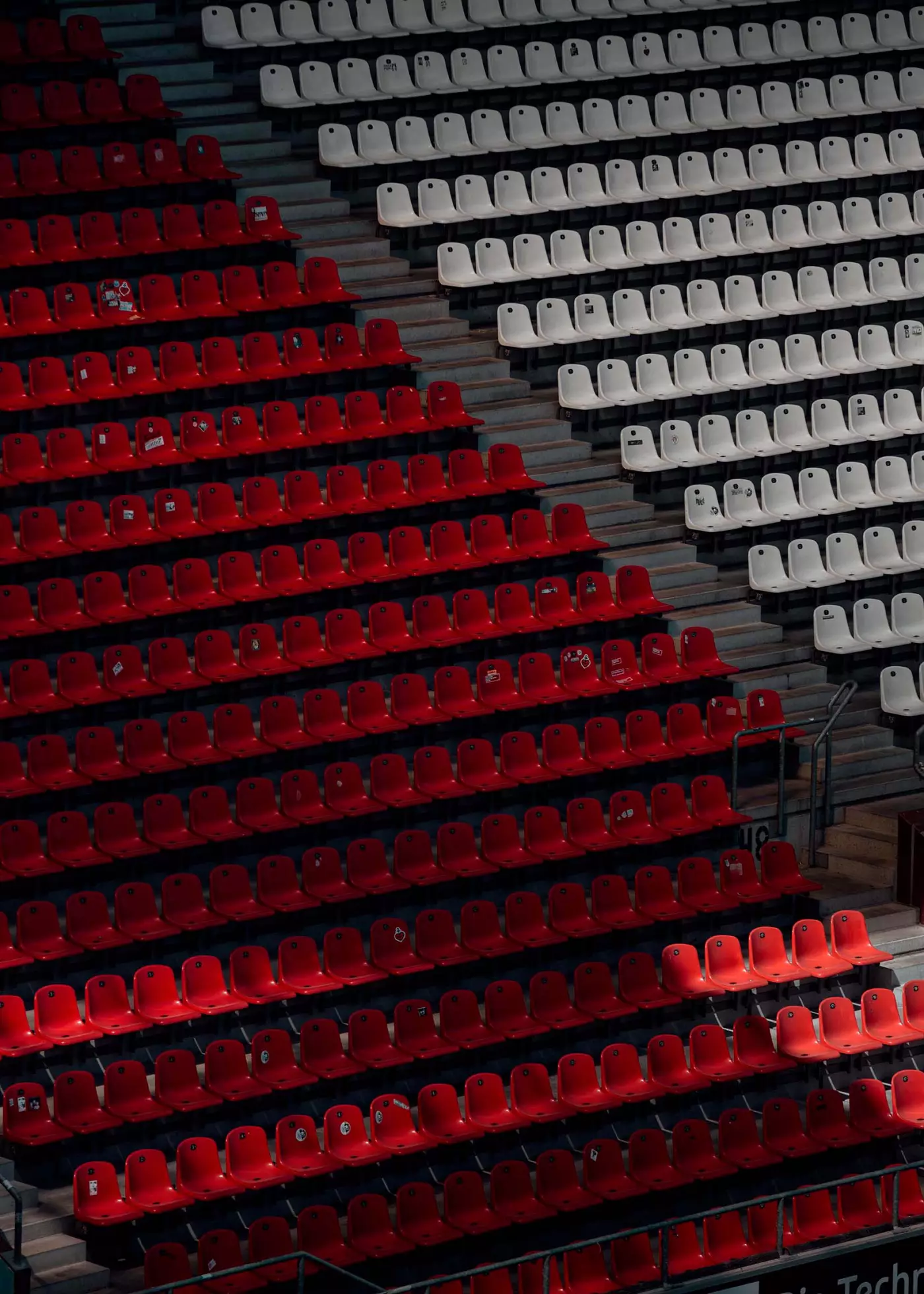 © Matthias Oertel portfolio image