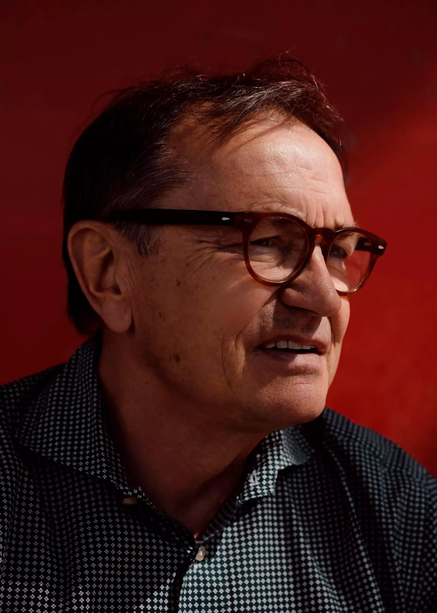 © Matthias Oertel portfolio image