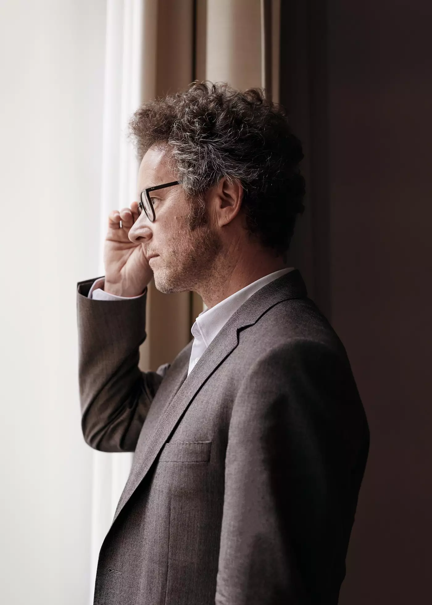 © Matthias Oertel portfolio image