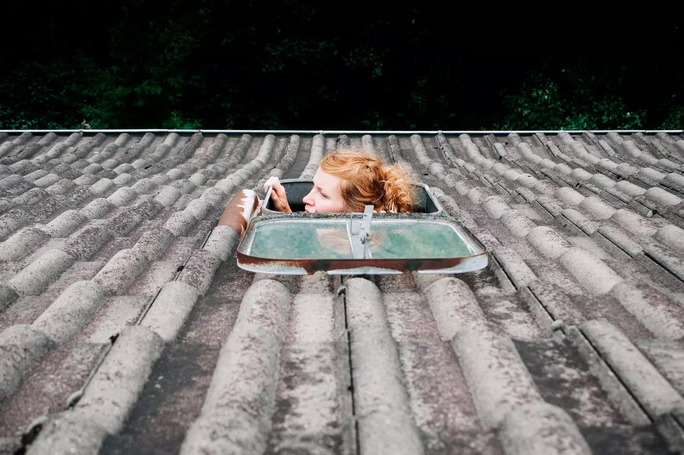 © Matthias Oertel portfolio image