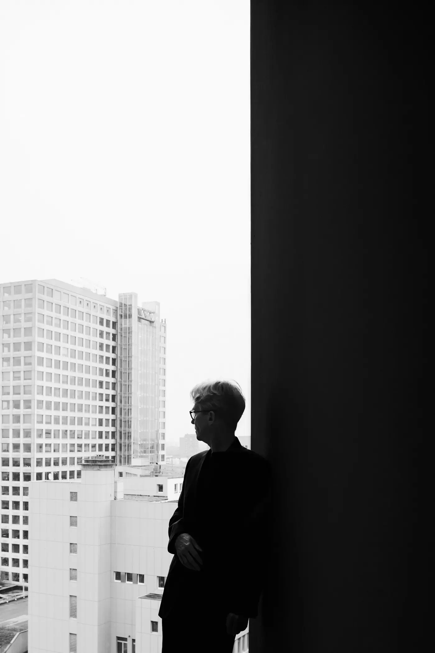 © Matthias Oertel portfolio image