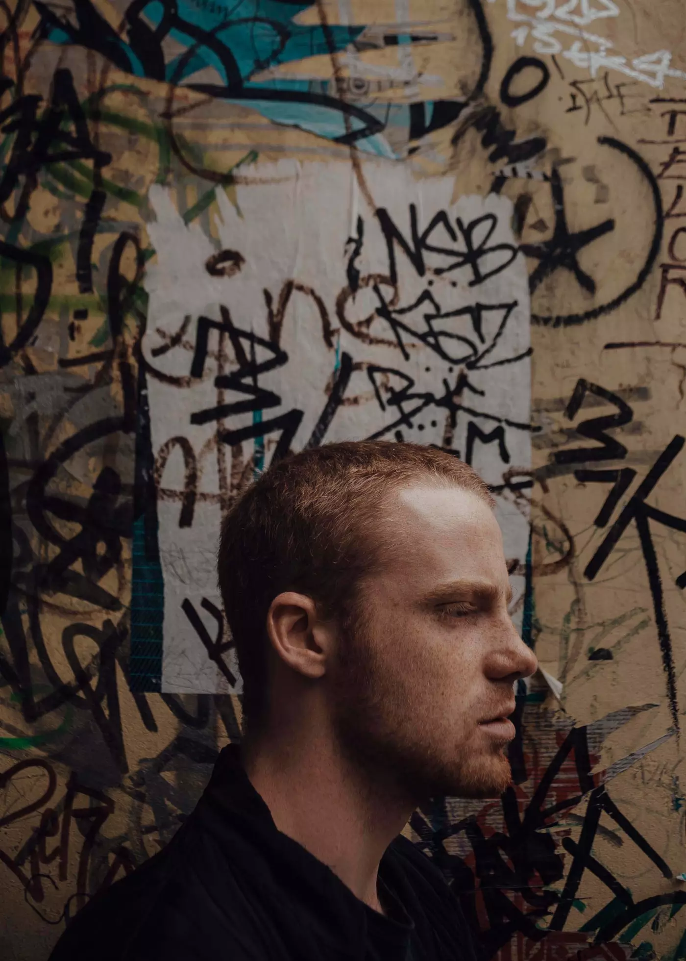 © Matthias Oertel portfolio image