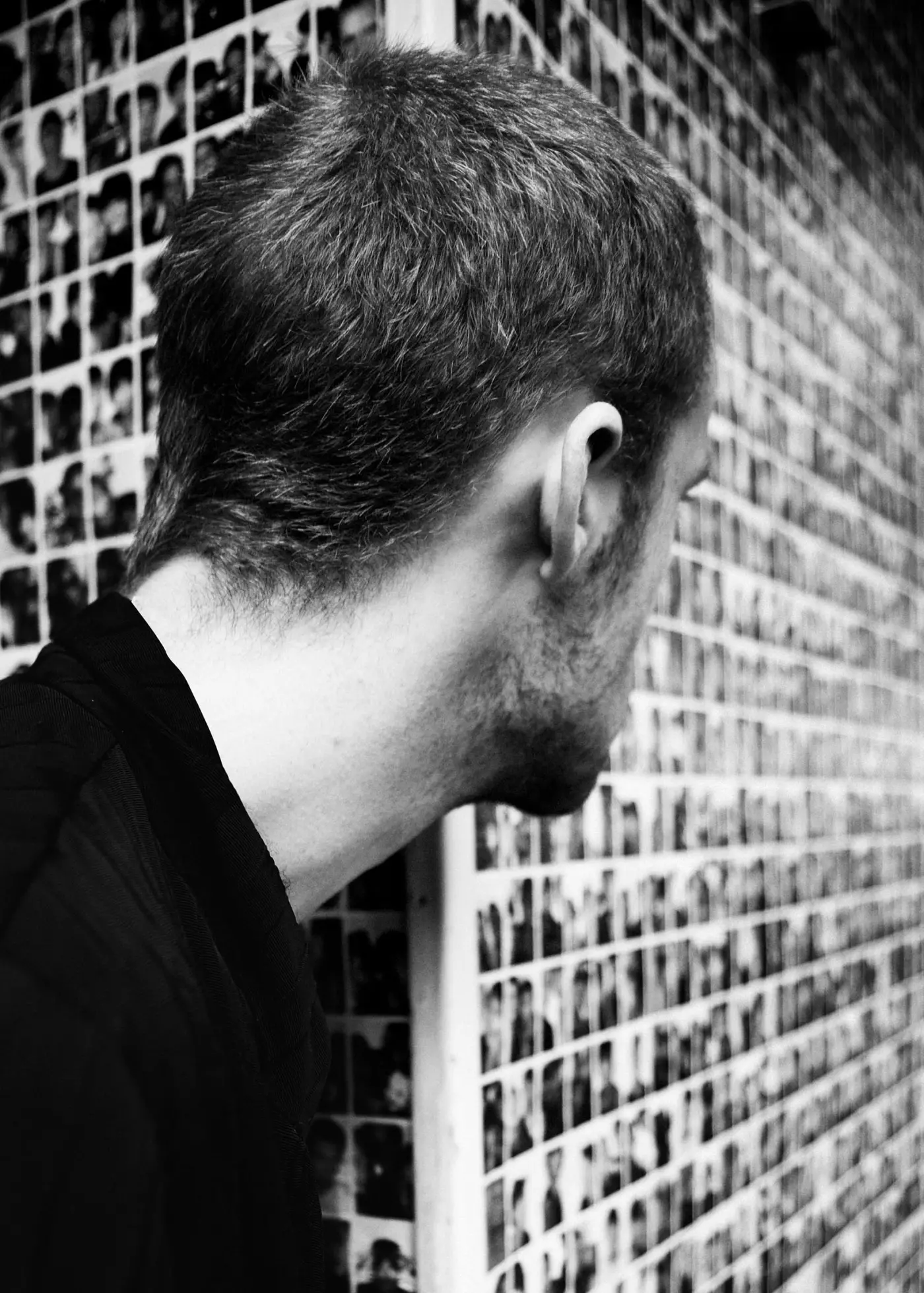 © Matthias Oertel portfolio image