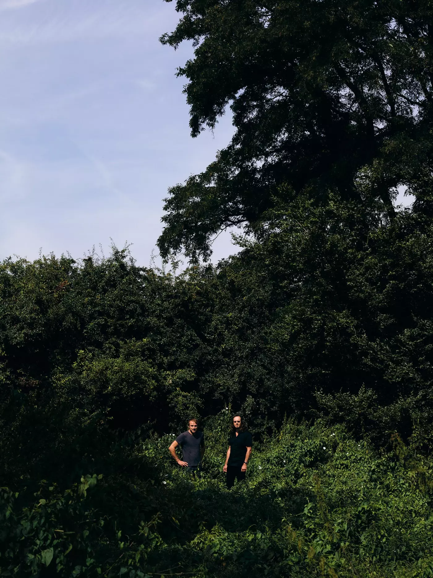 © Matthias Oertel portfolio image