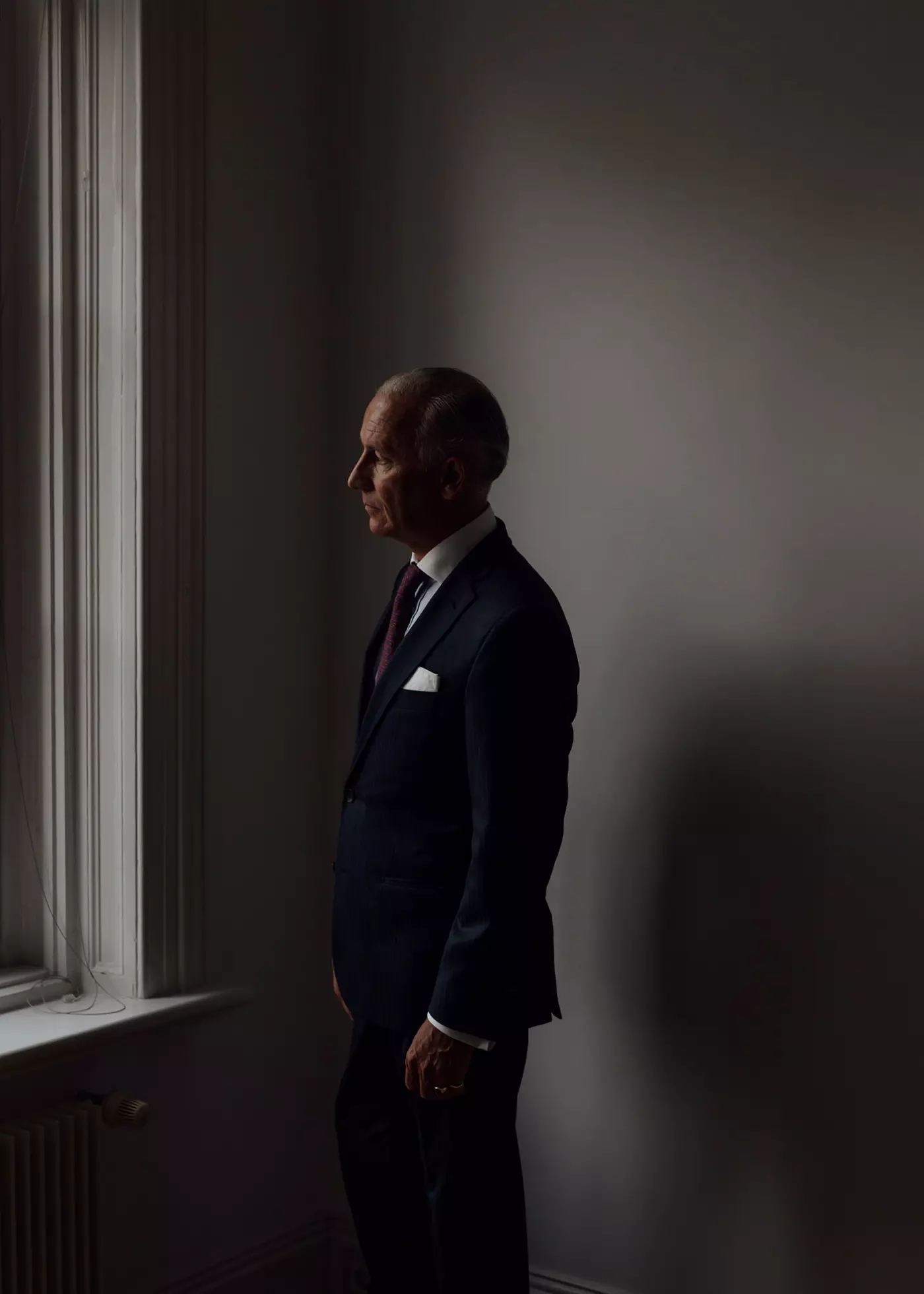 © Matthias Oertel portfolio image