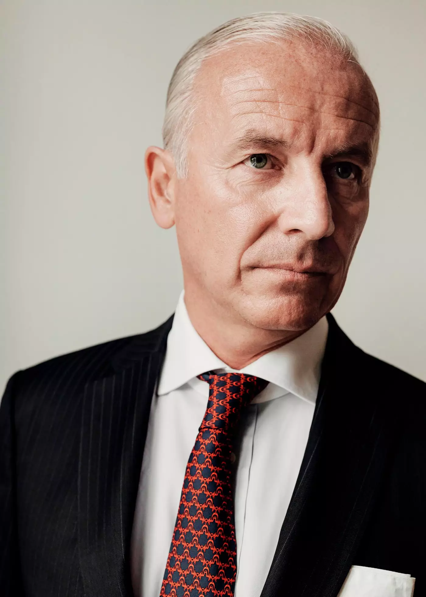 © Matthias Oertel portfolio image