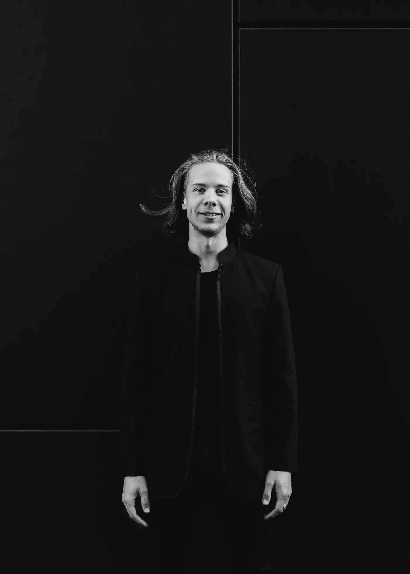 © Matthias Oertel portfolio image