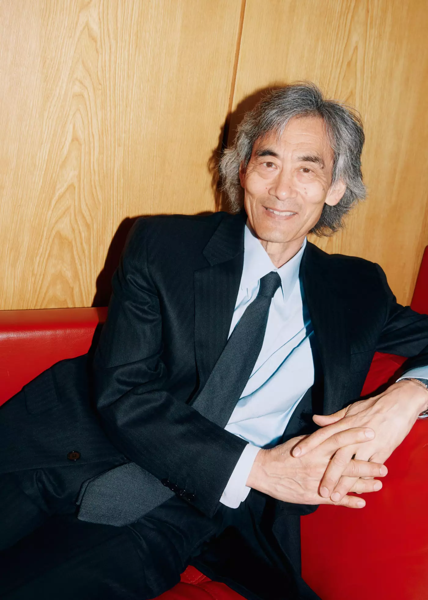 © Matthias Oertel portfolio image