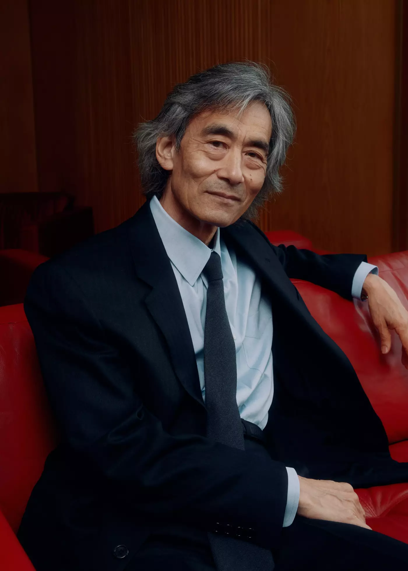 © Matthias Oertel portfolio image