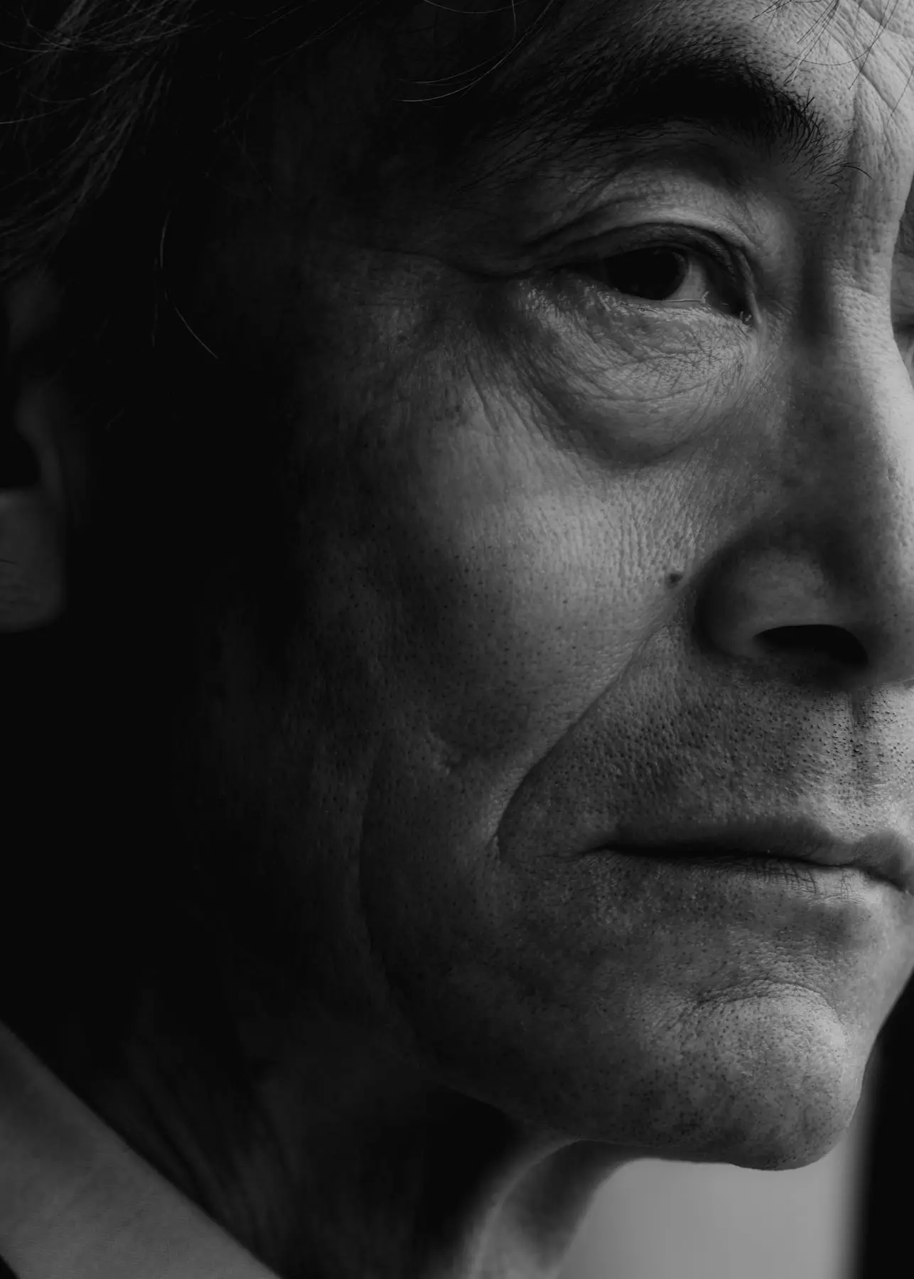 © Matthias Oertel portfolio image