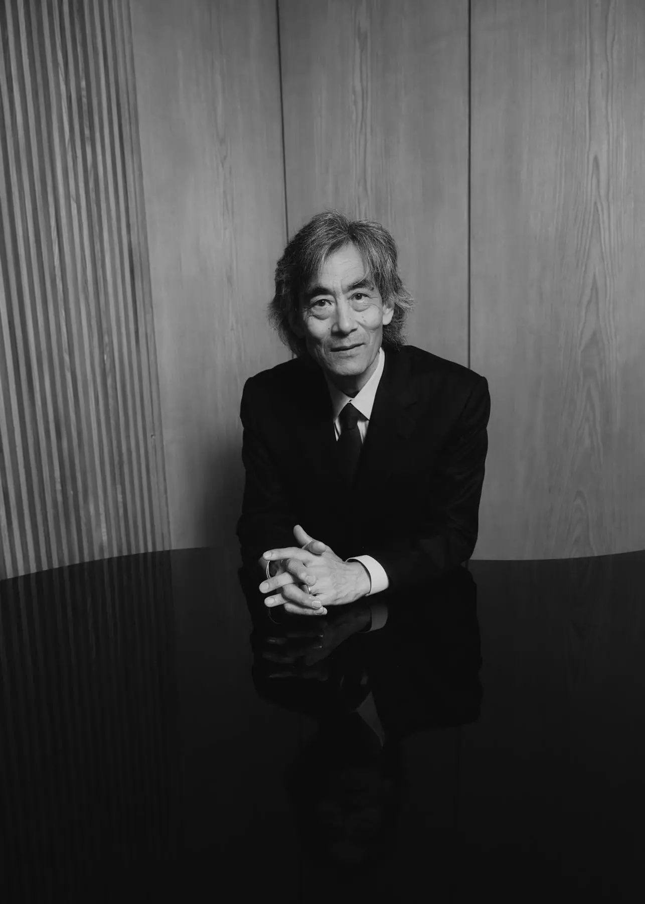 © Matthias Oertel portfolio image