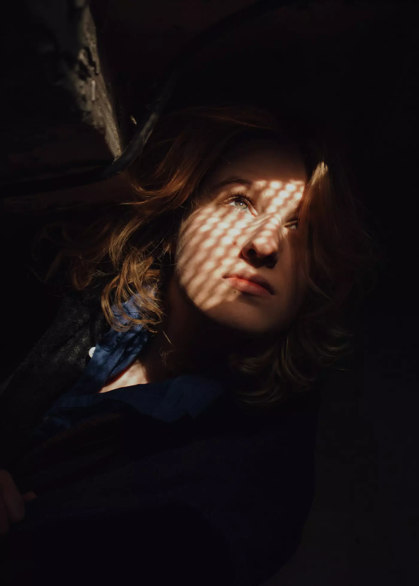 © Matthias Oertel portfolio image