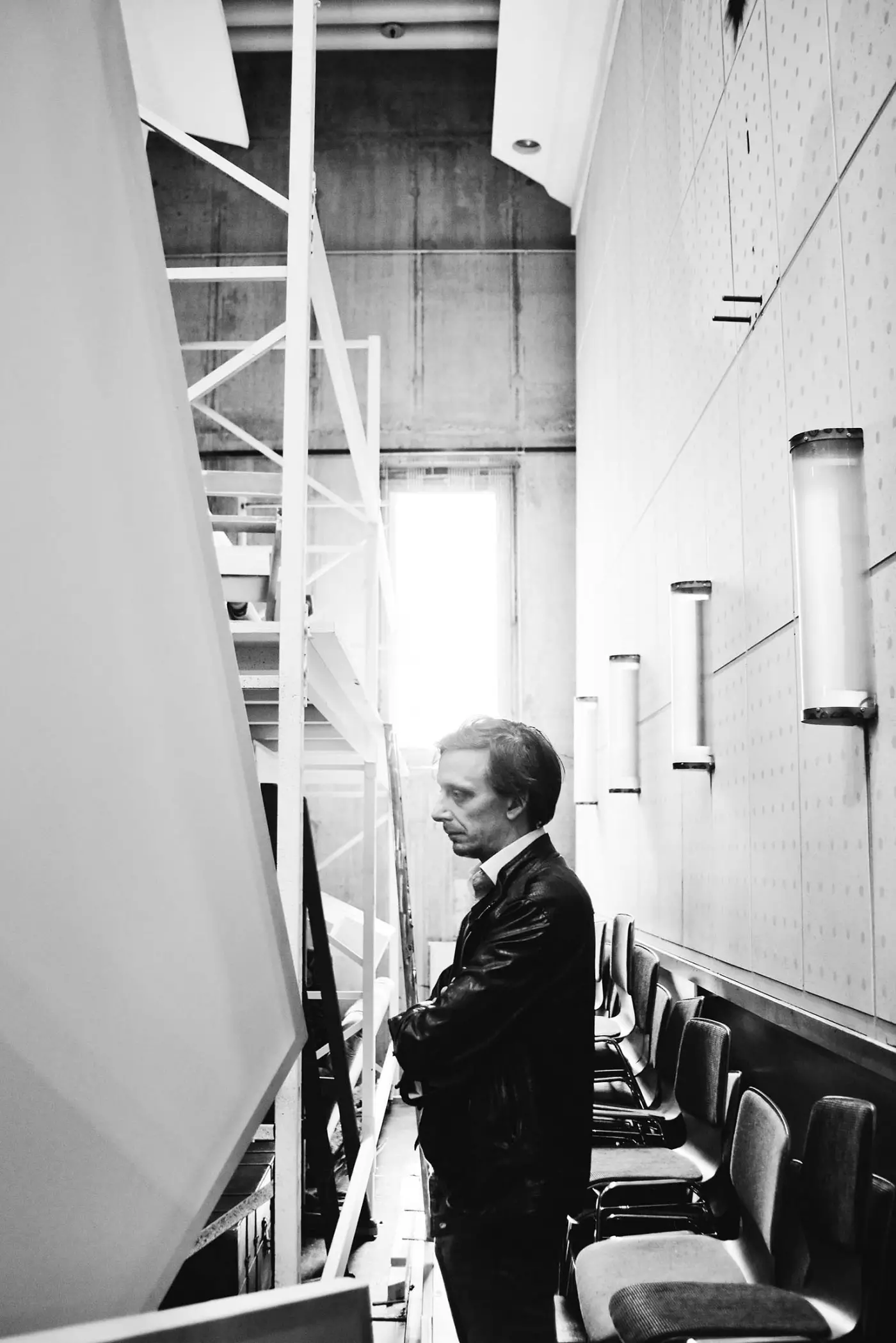 © Matthias Oertel portfolio image