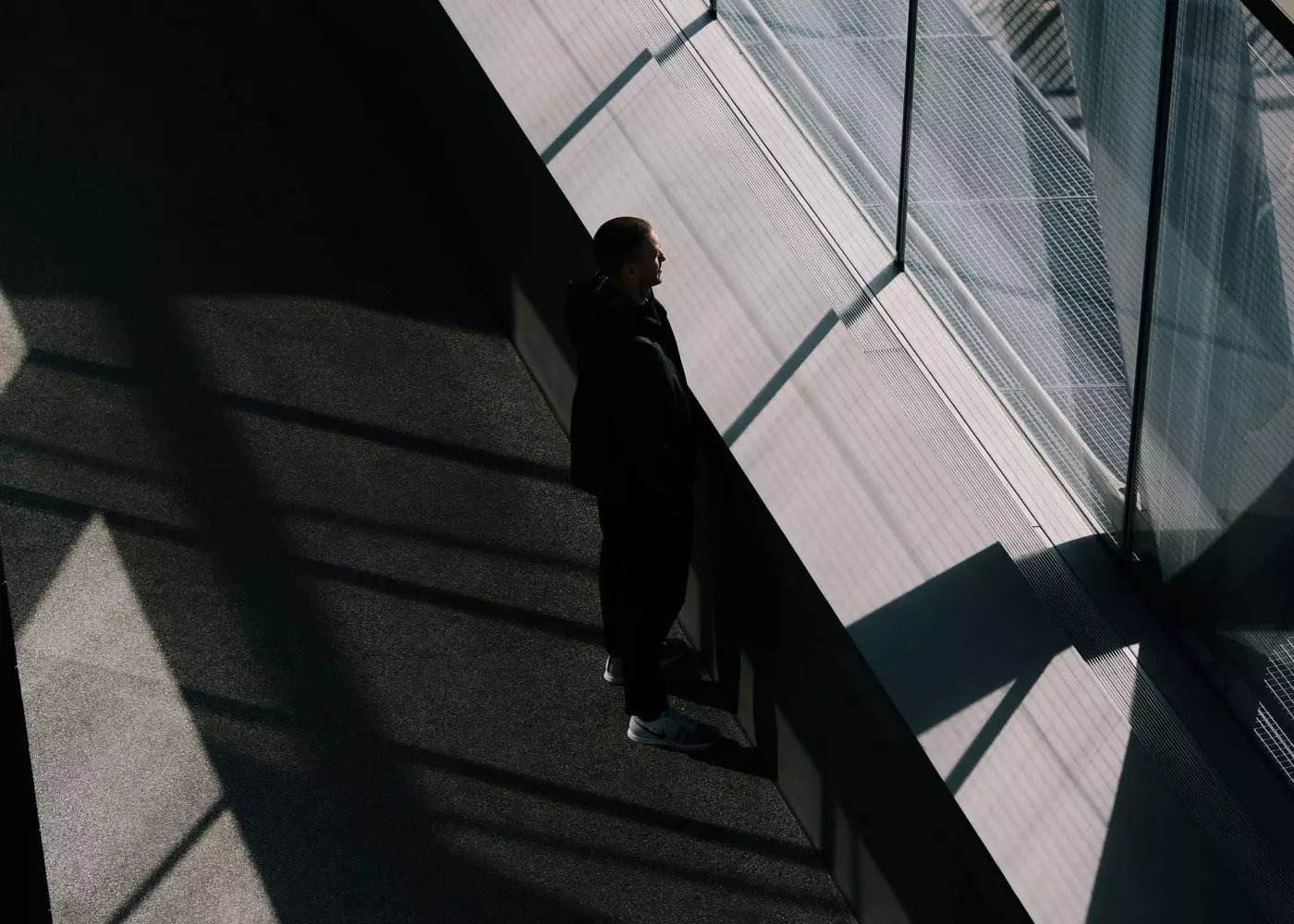 © Matthias Oertel portfolio image