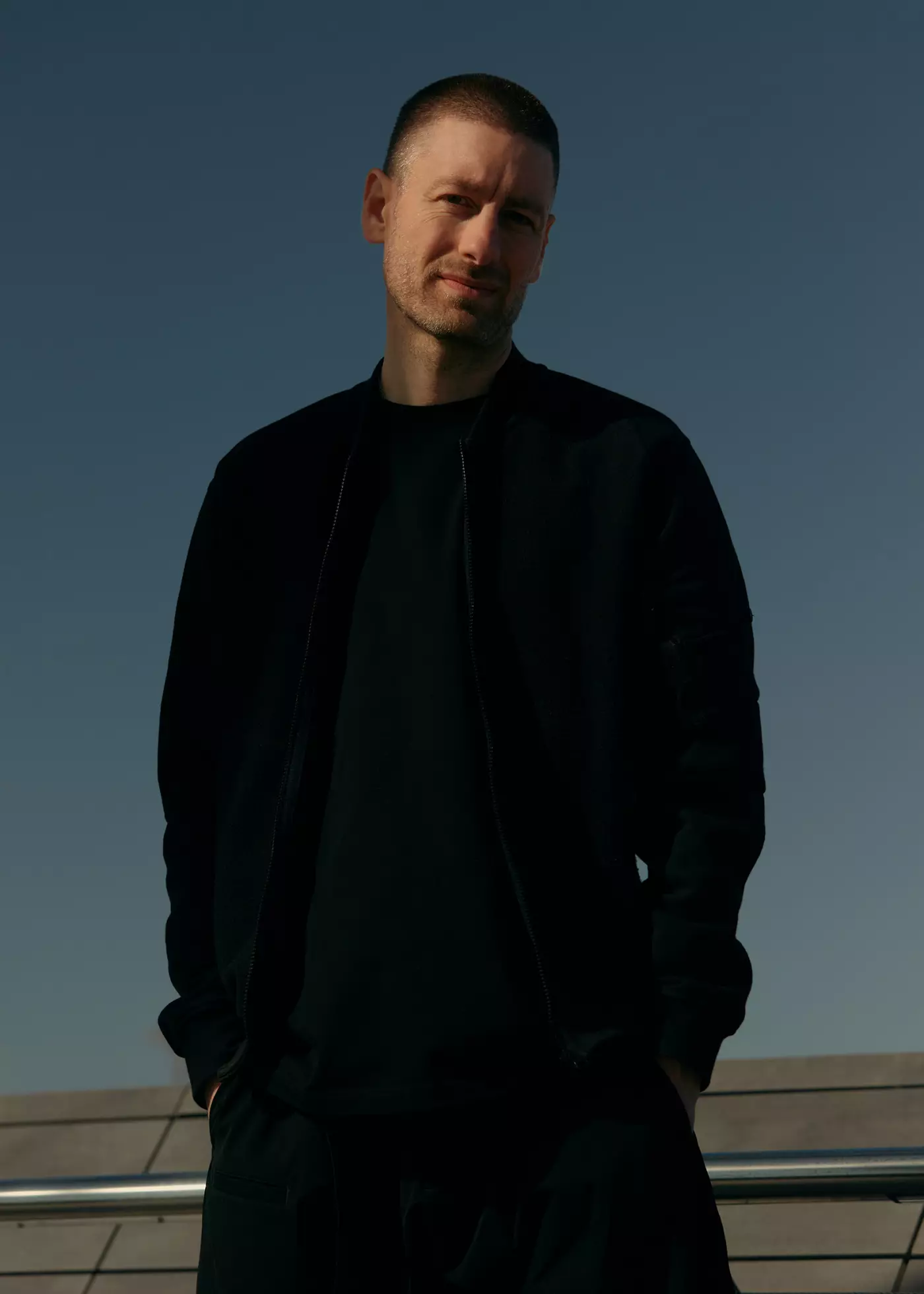 © Matthias Oertel portfolio image