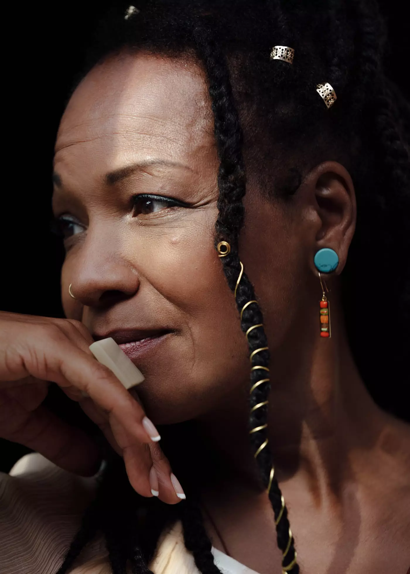 © Matthias Oertel portfolio image