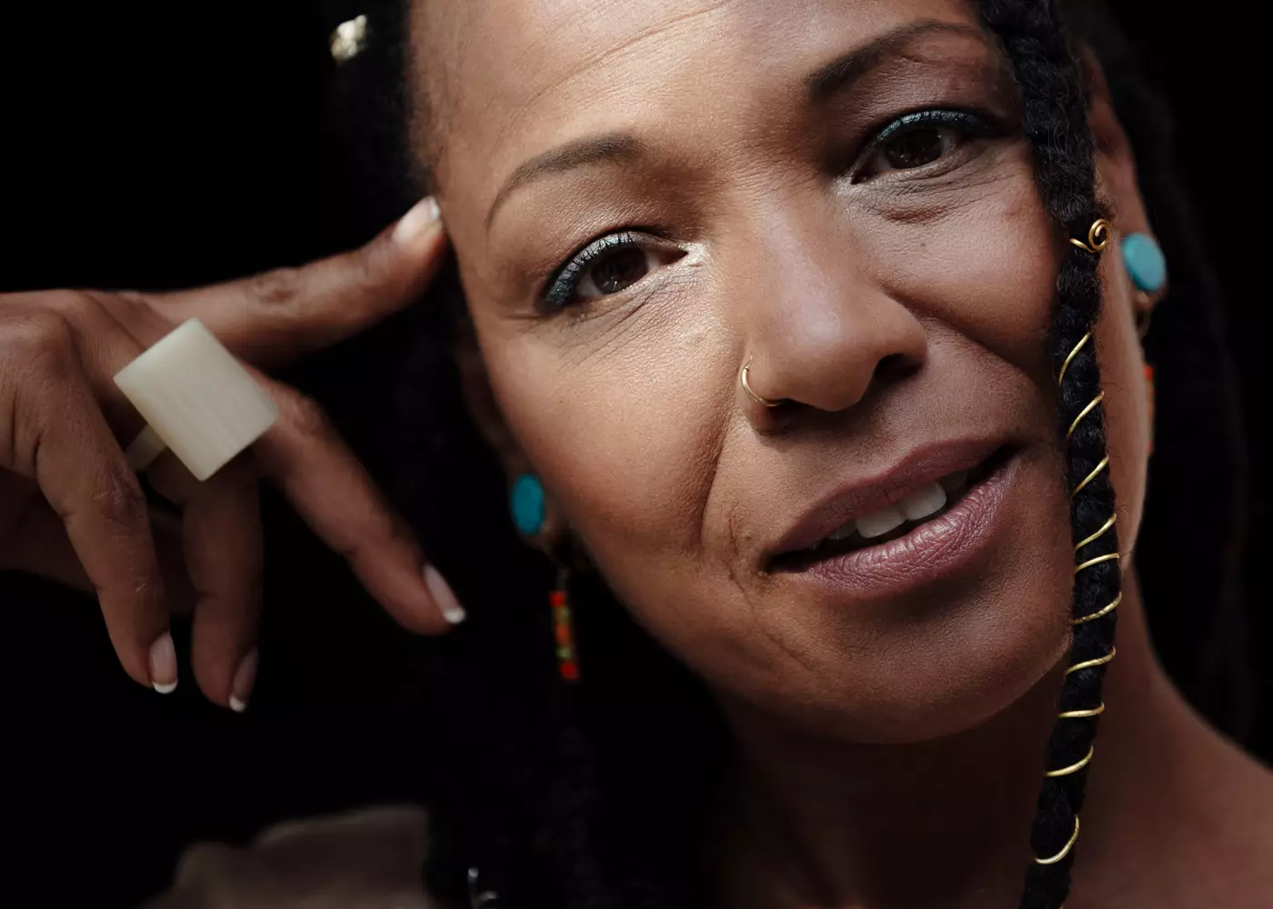 © Matthias Oertel portfolio image