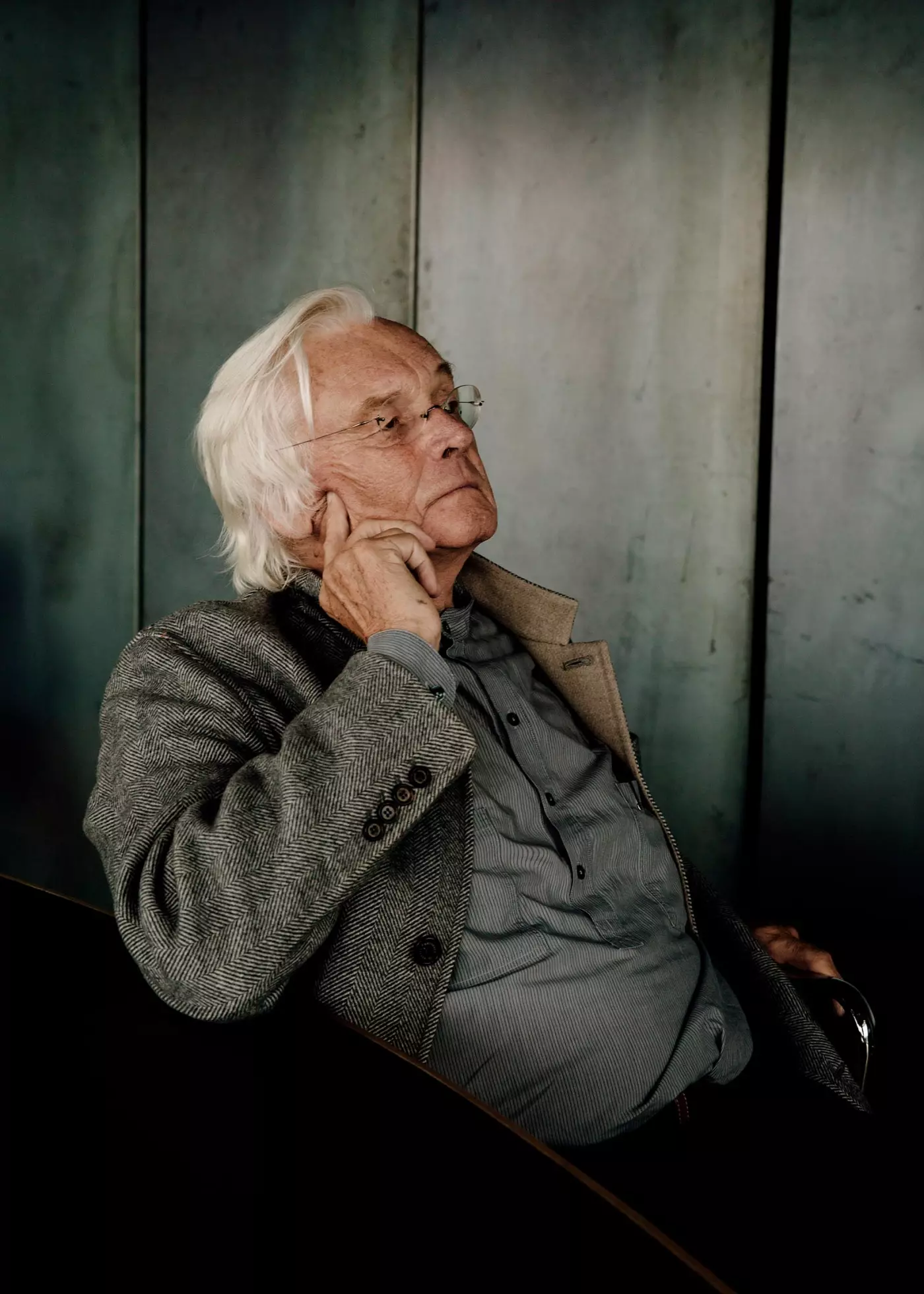 © Matthias Oertel portfolio image