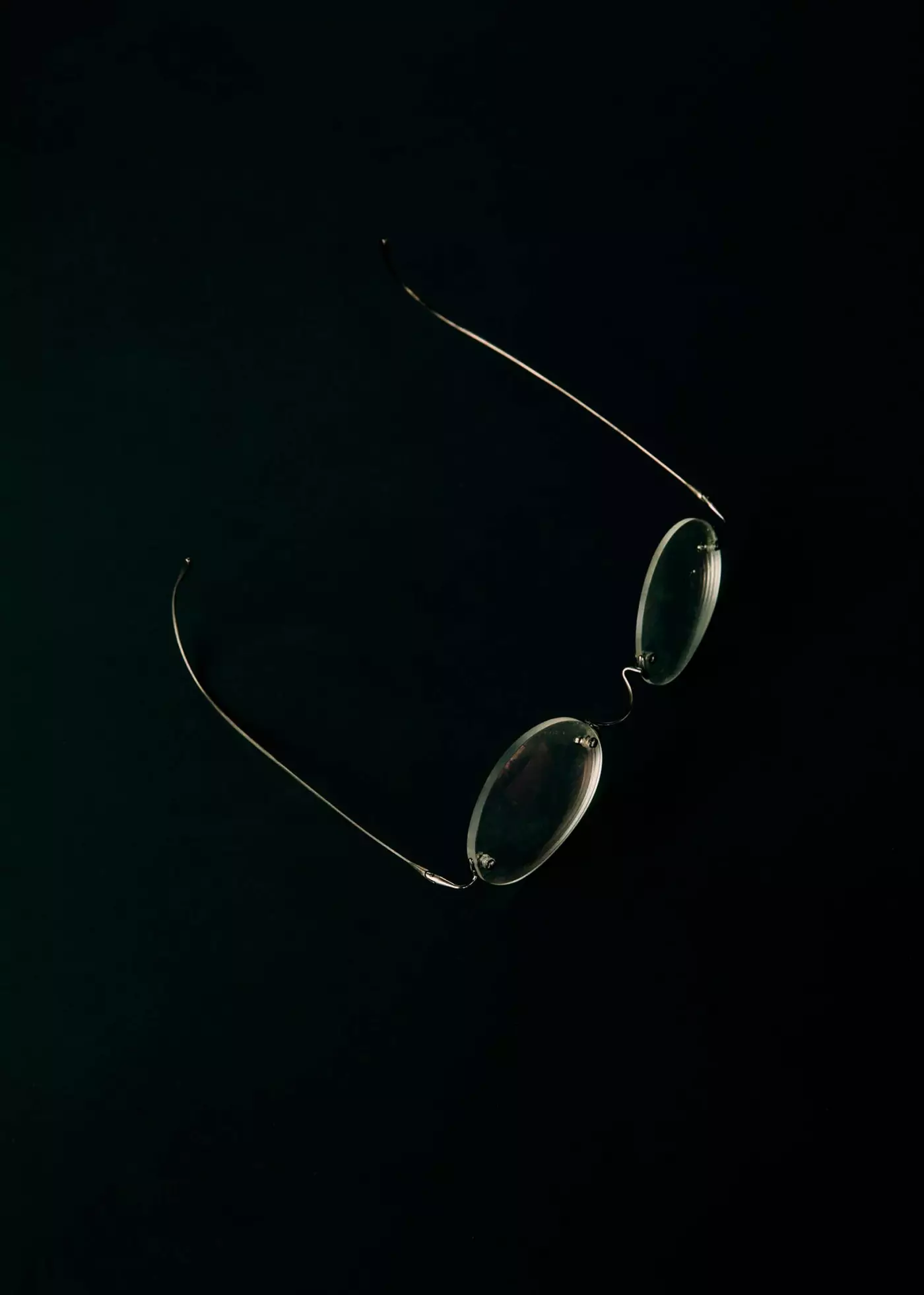 © Matthias Oertel portfolio image