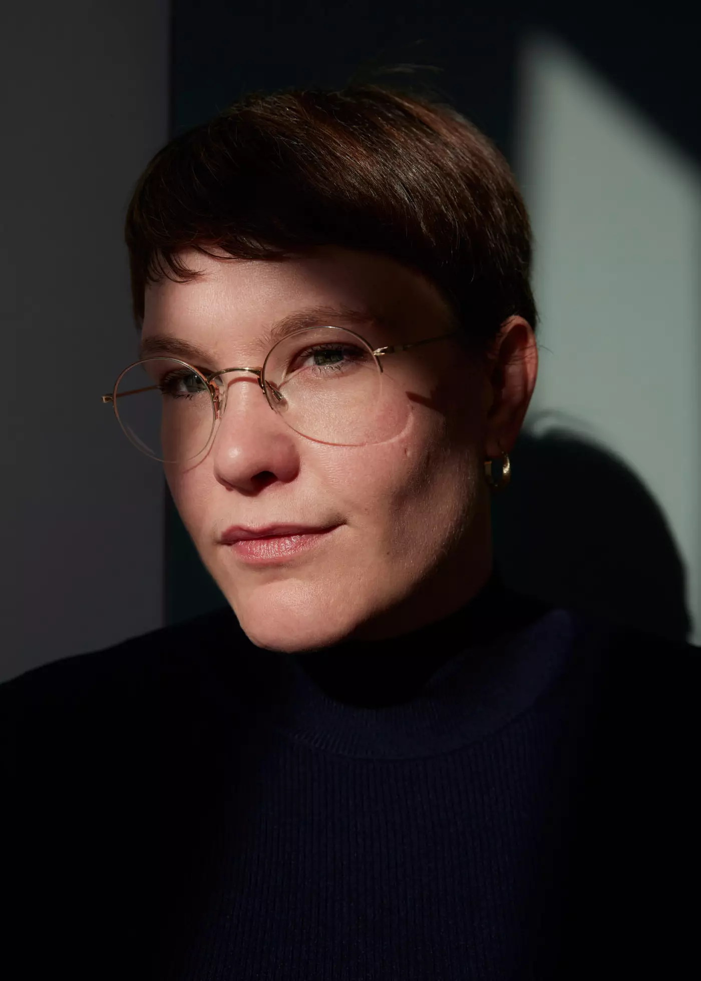 © Matthias Oertel portfolio image