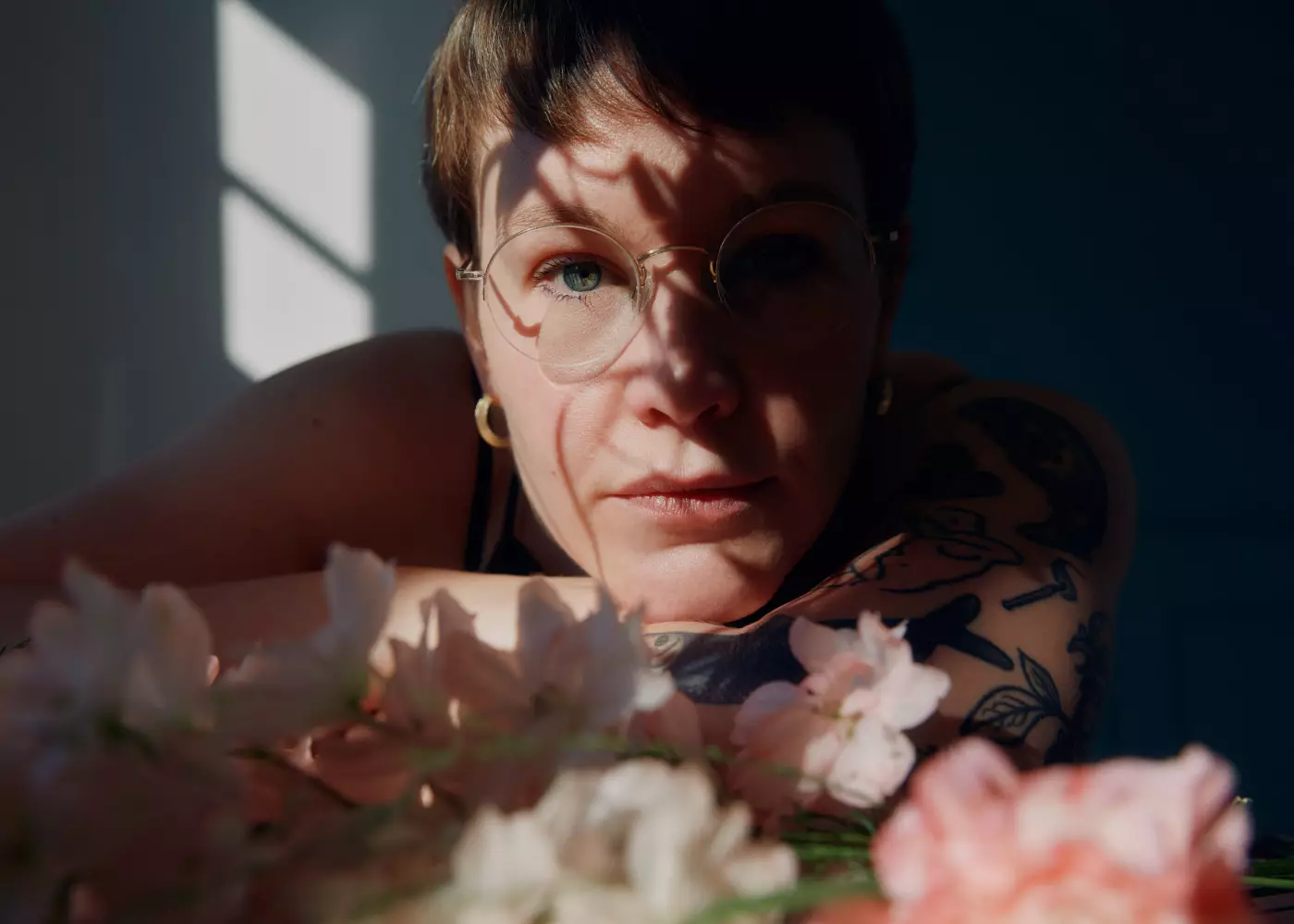 © Matthias Oertel portfolio image