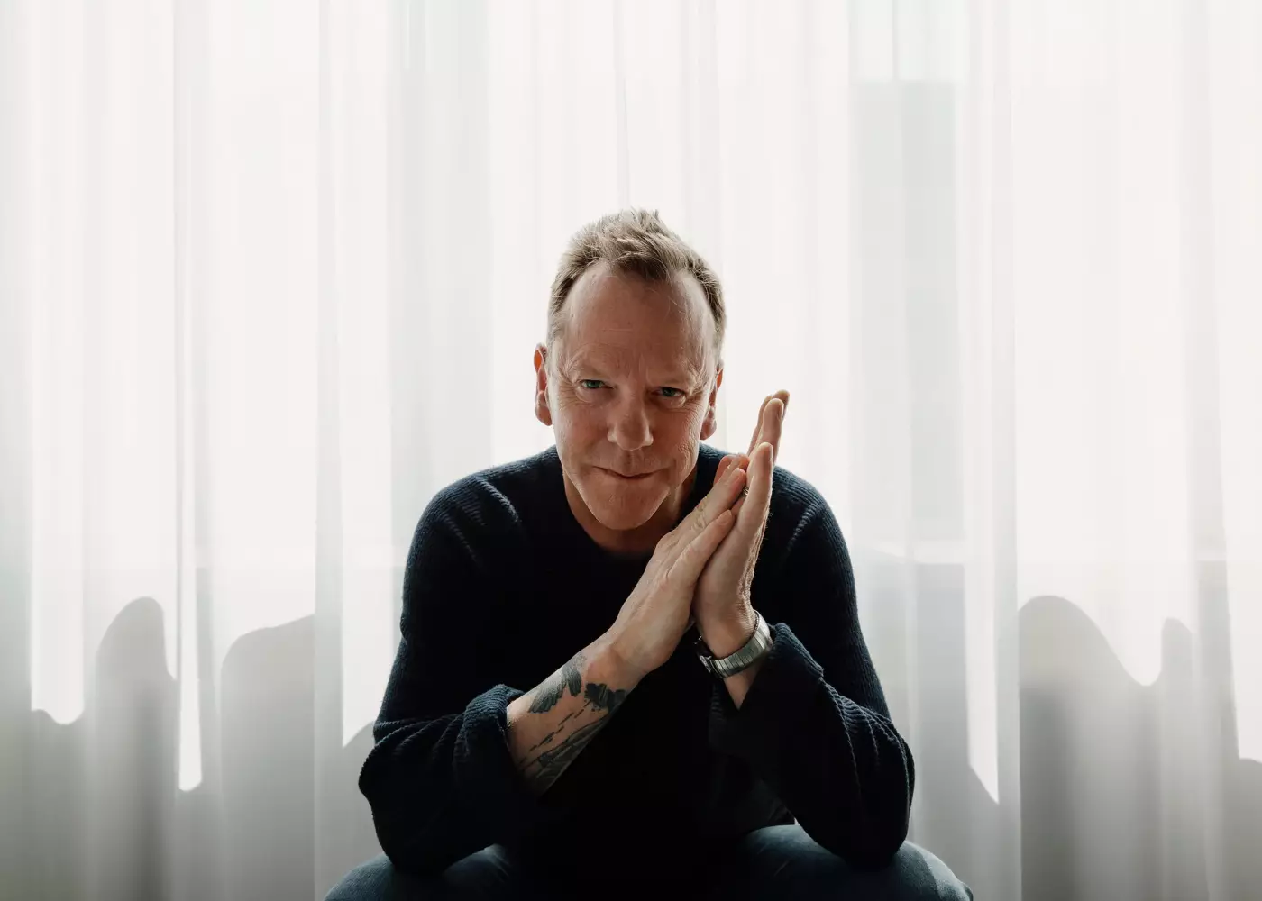 © Matthias Oertel portfolio image