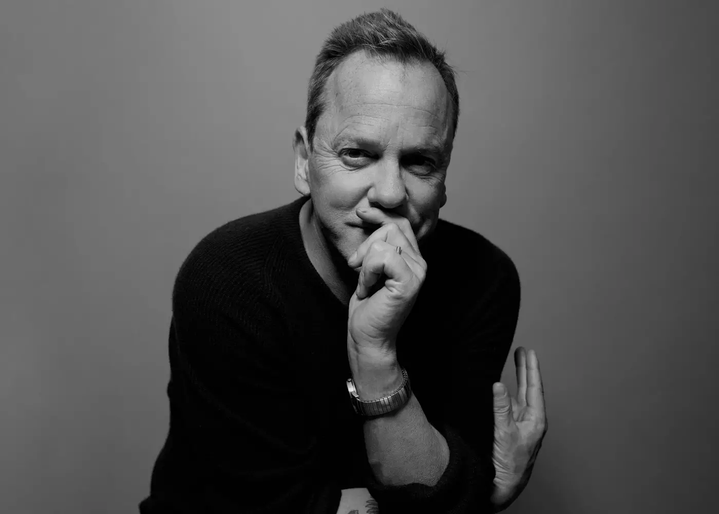 © Matthias Oertel portfolio image