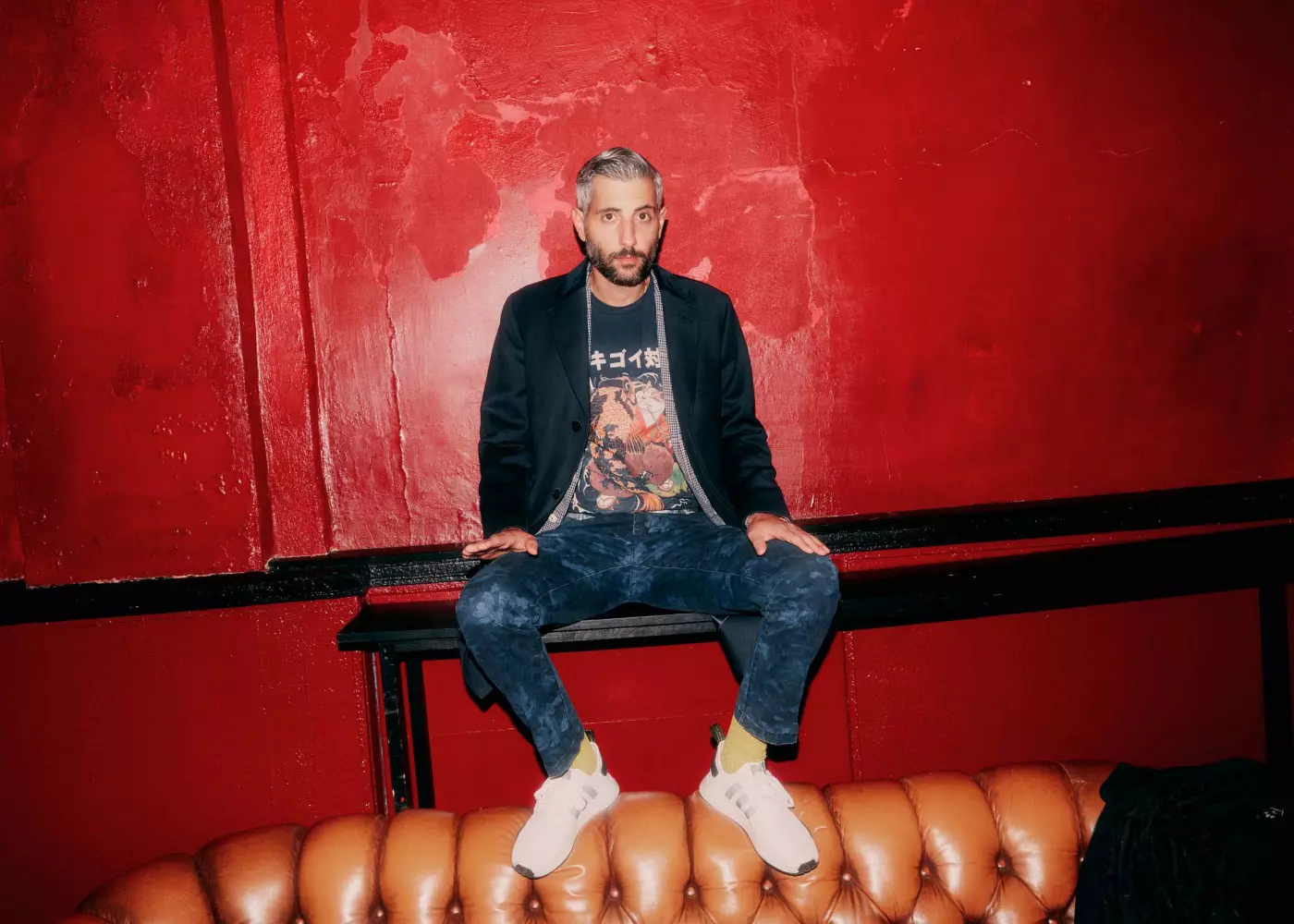 © Matthias Oertel portfolio image