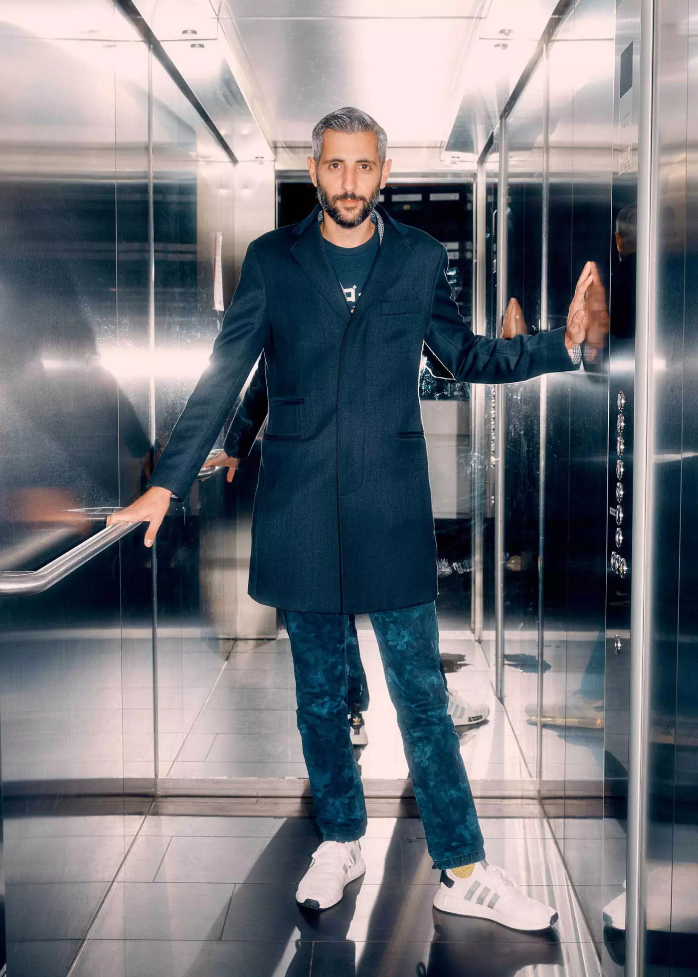 © Matthias Oertel portfolio image