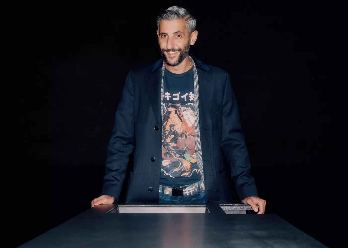 © Matthias Oertel portfolio image