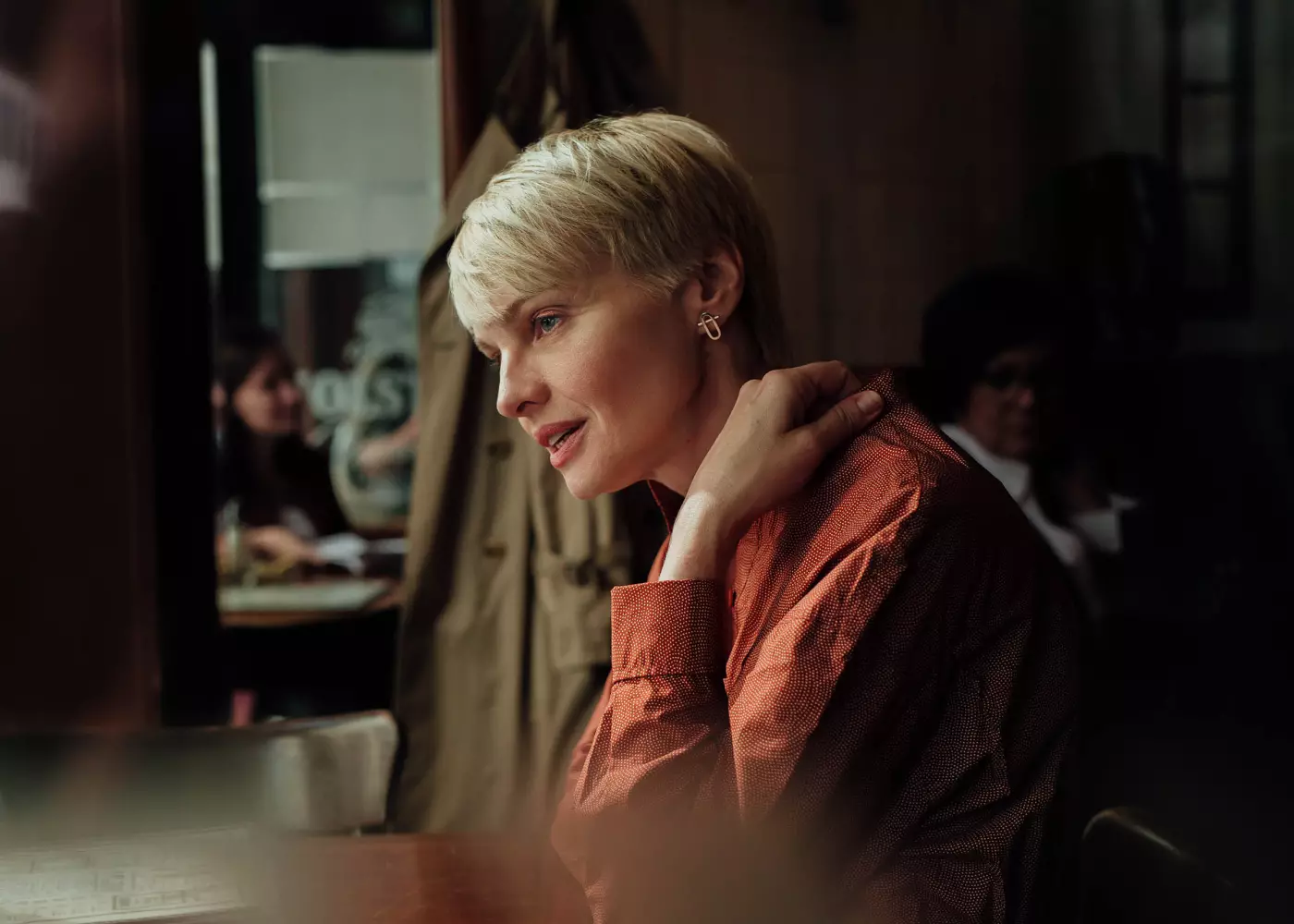 © Matthias Oertel portfolio image