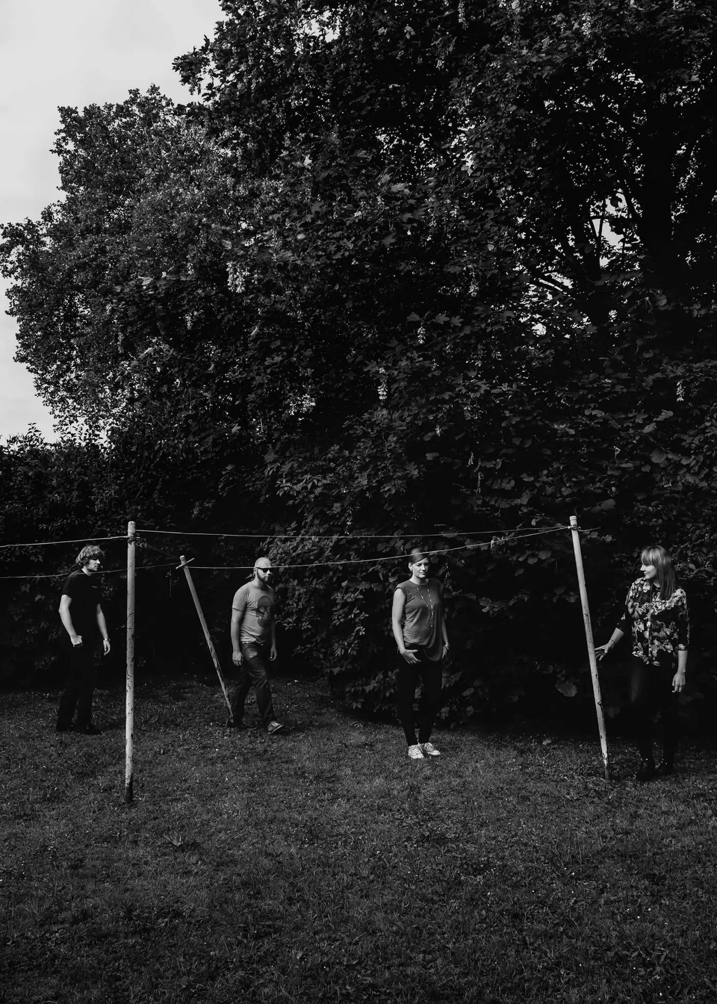 © Matthias Oertel portfolio image